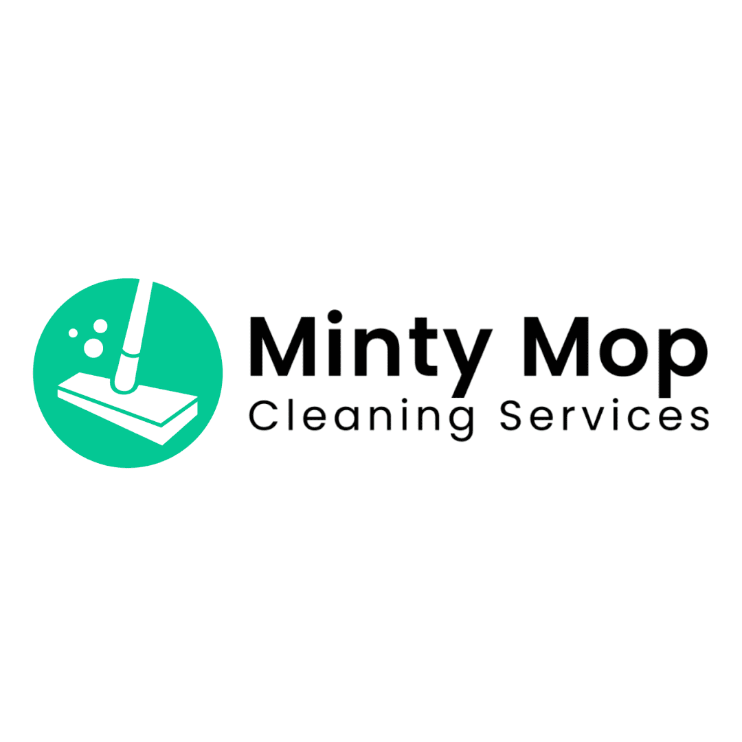 minty-mop-logo