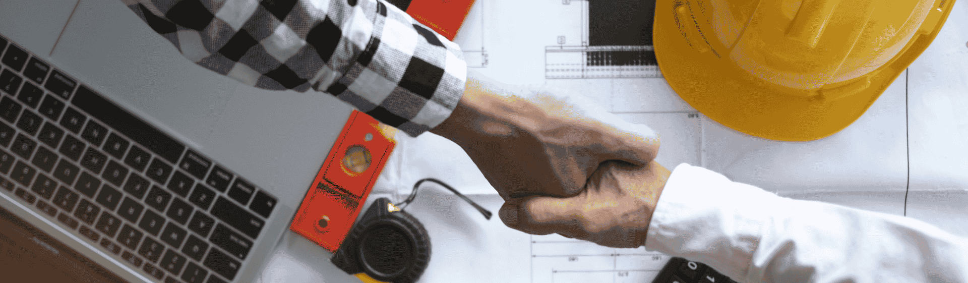 what-contractors-need-from-a-general-liability-policy