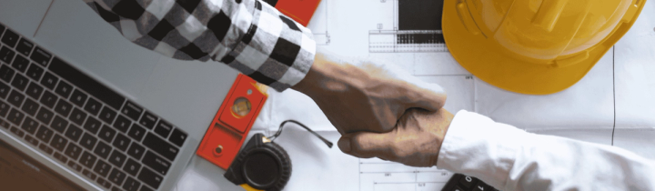 what-contractors-need-from-a-general-liability-policy