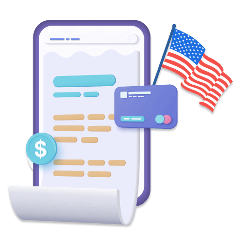 foxquilt-us-billing-payments