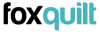 Foxquilt logo