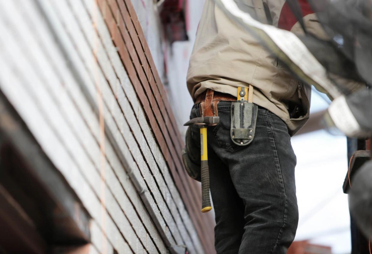 foxquilt-insurance-contractors-commercial-general-liability