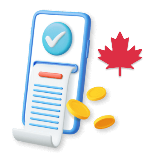 foxquilt-canada-billing-payments