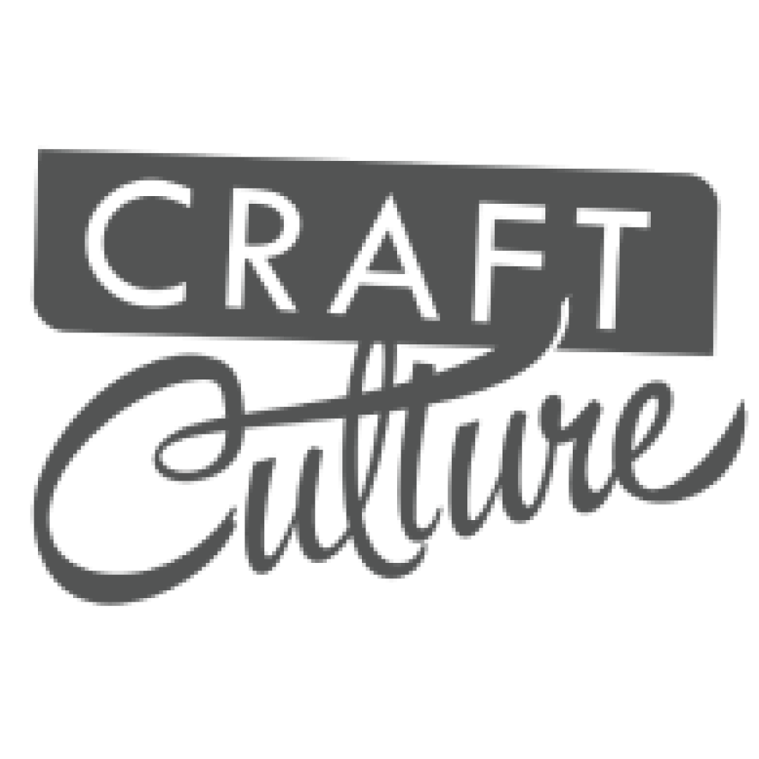 craft-culture-logo
