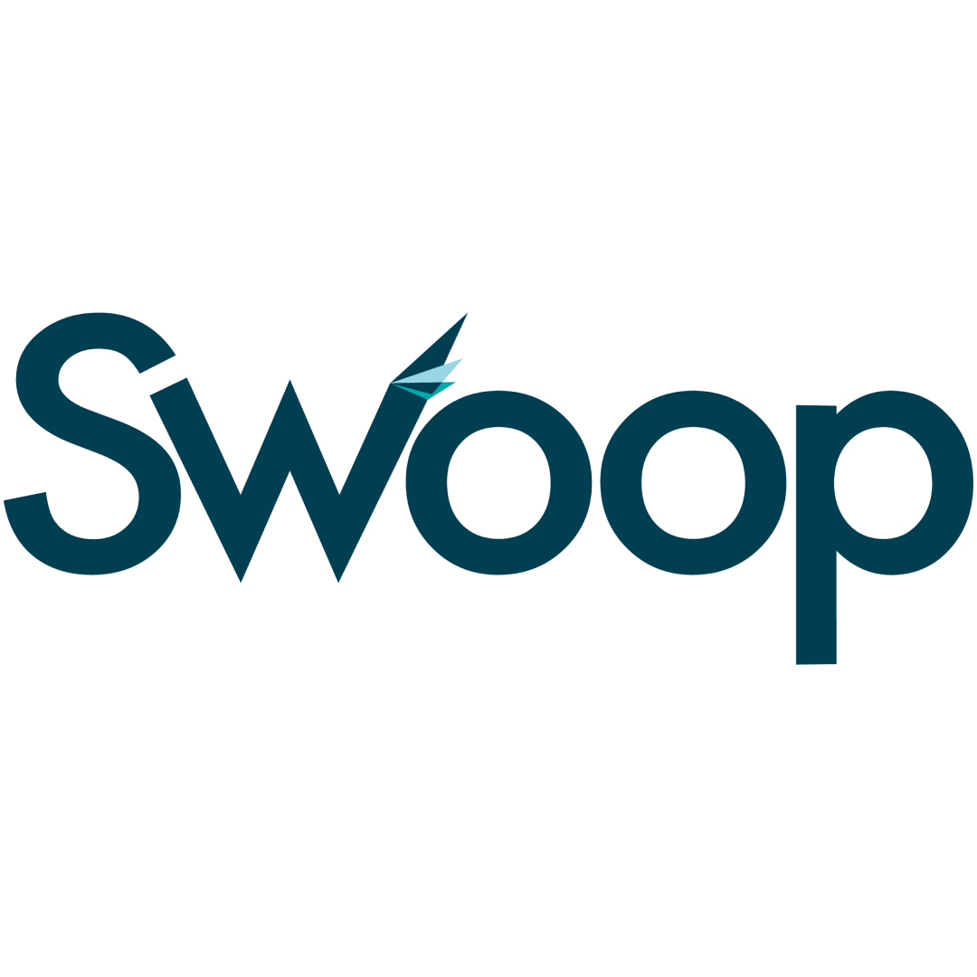 swoop-logo