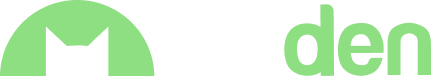 Foxden Logo