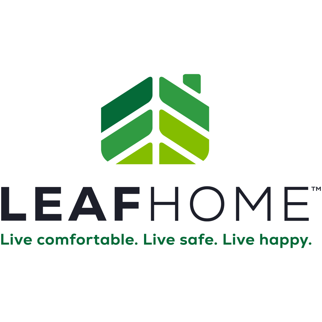 leaf-home-logo