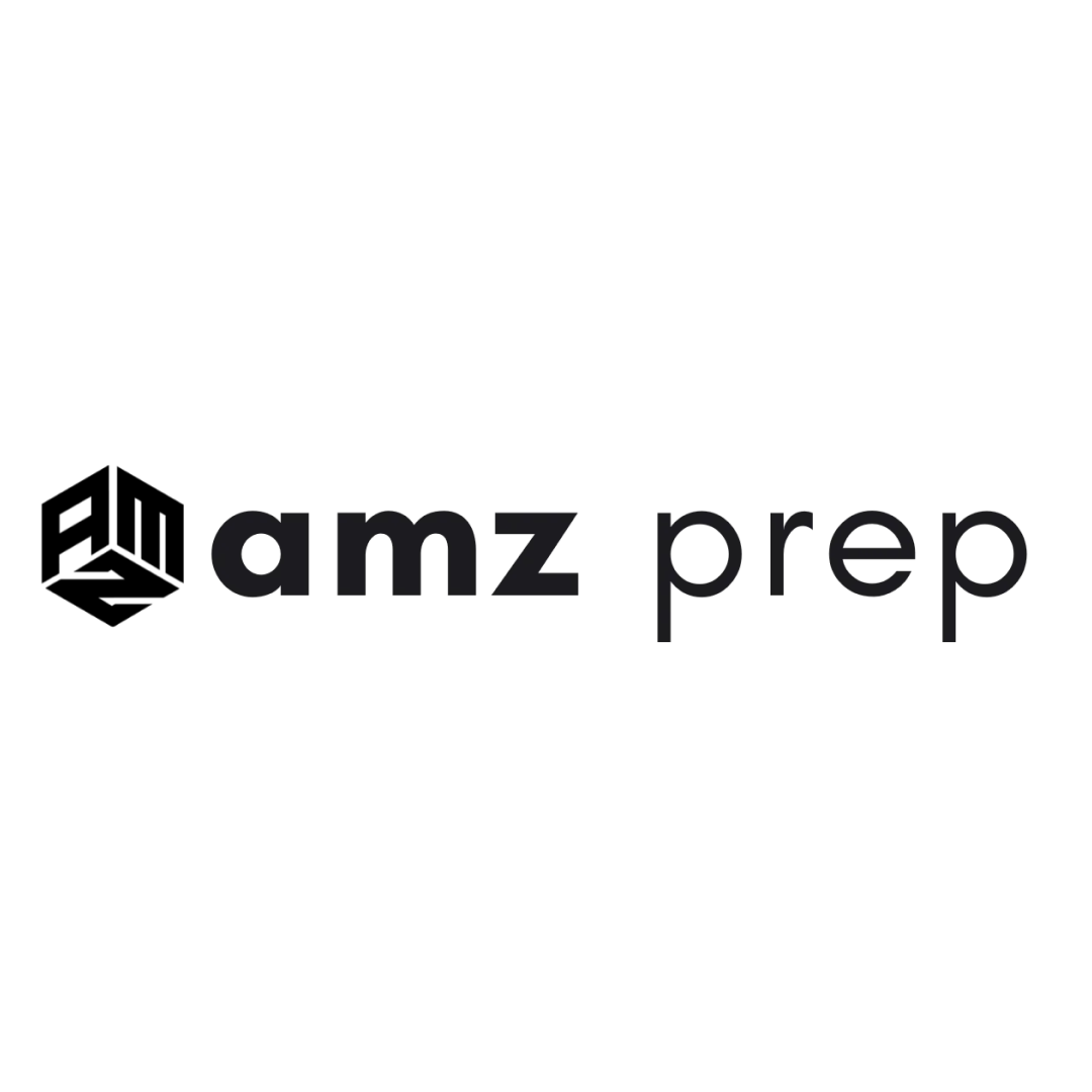 amz-prep-logo