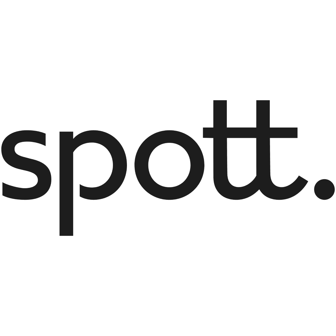 spott-logo