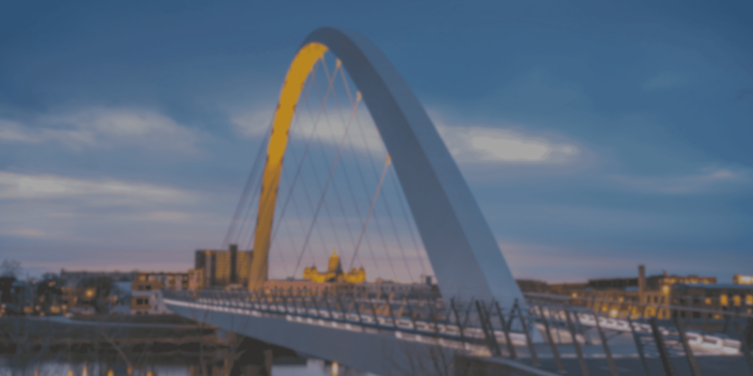 iowa-foxquilt-small-business-insurance
