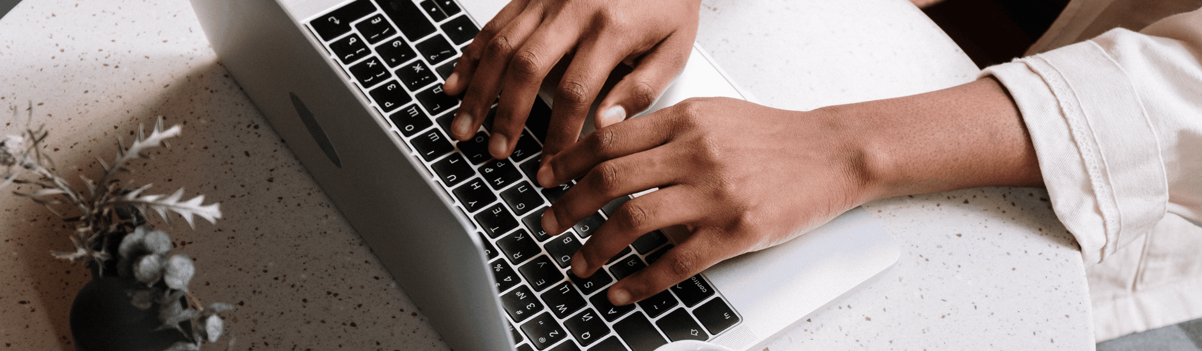 what-digital-underwriting-means-and-why-it-saves-time