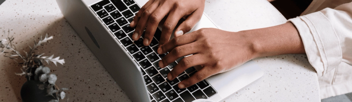 what-digital-underwriting-means-and-why-it-saves-time