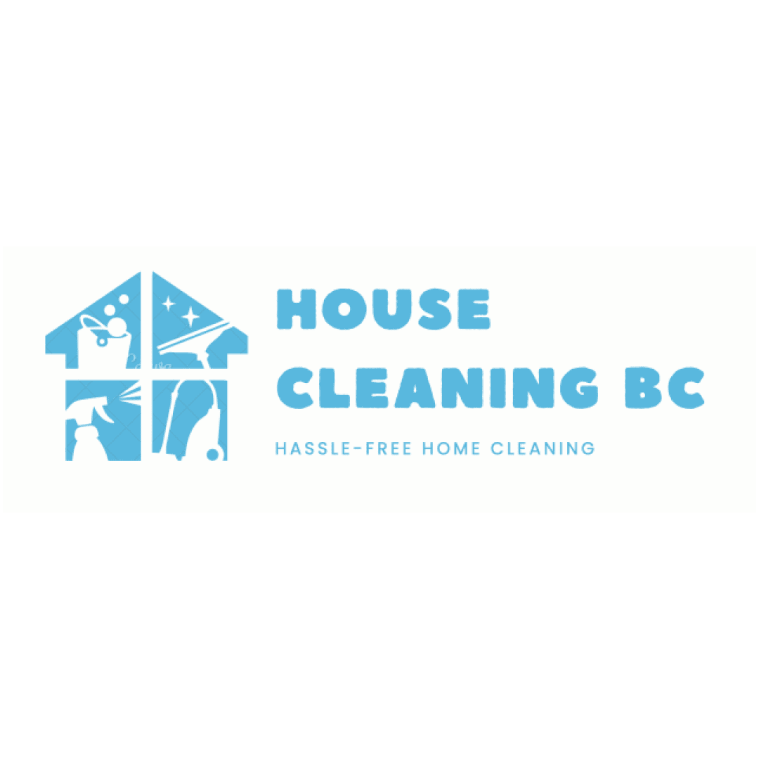 house-cleaning-BC-logo