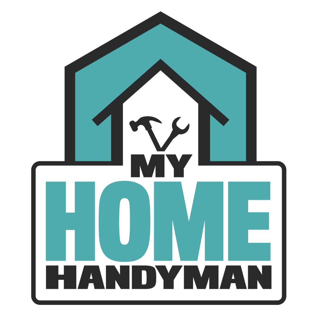my-home-handyman-logo