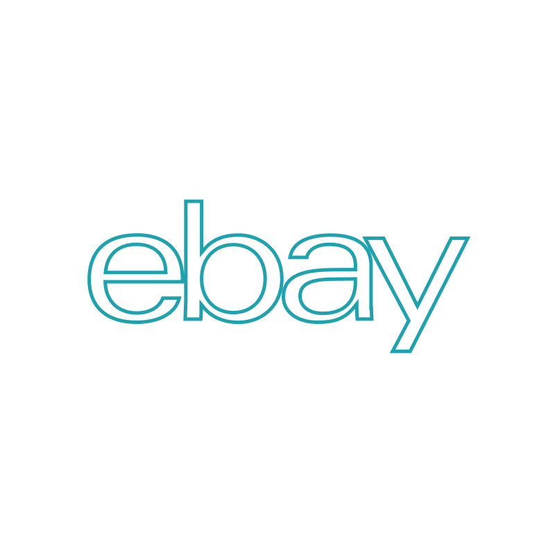 ebay seller insurance