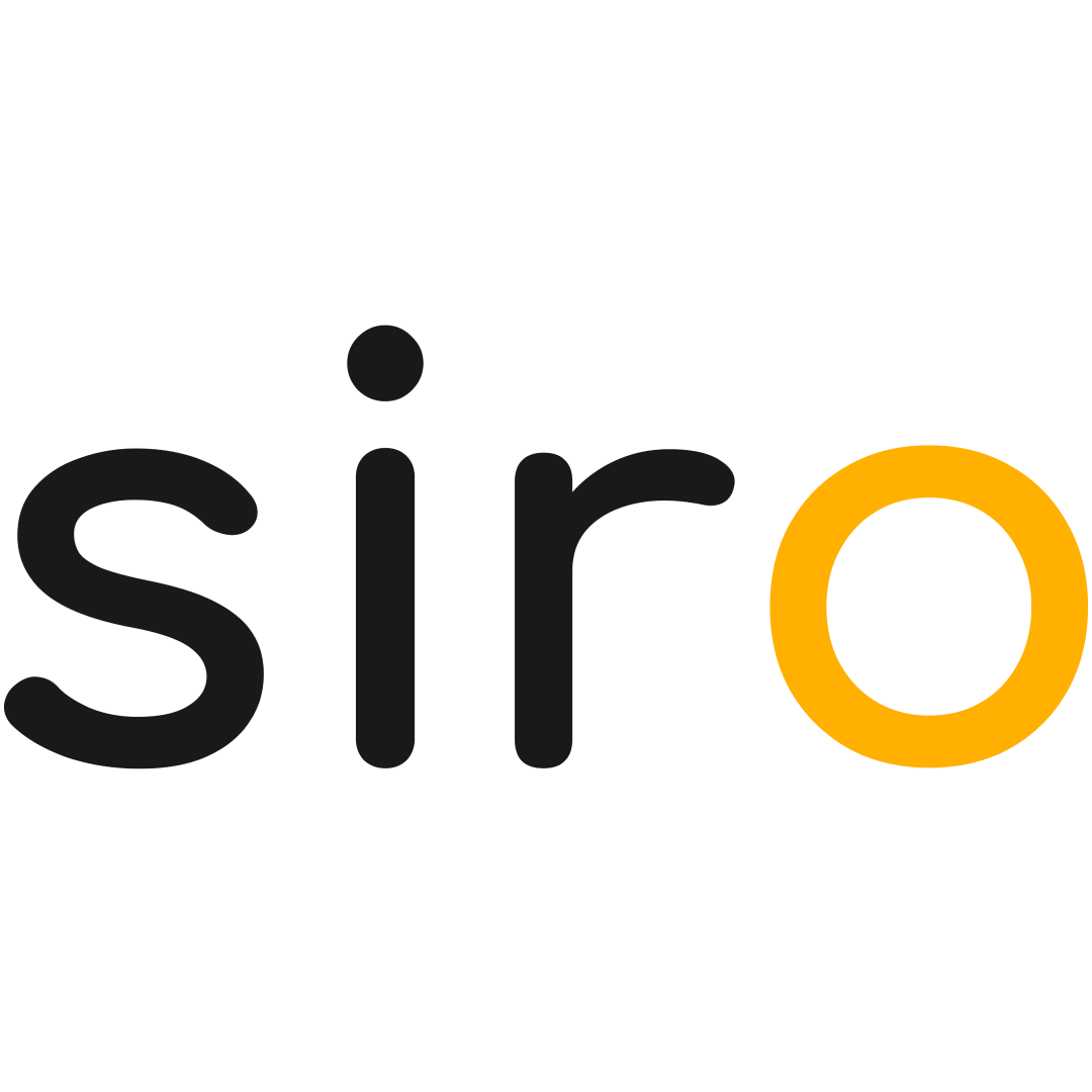 siro-logo