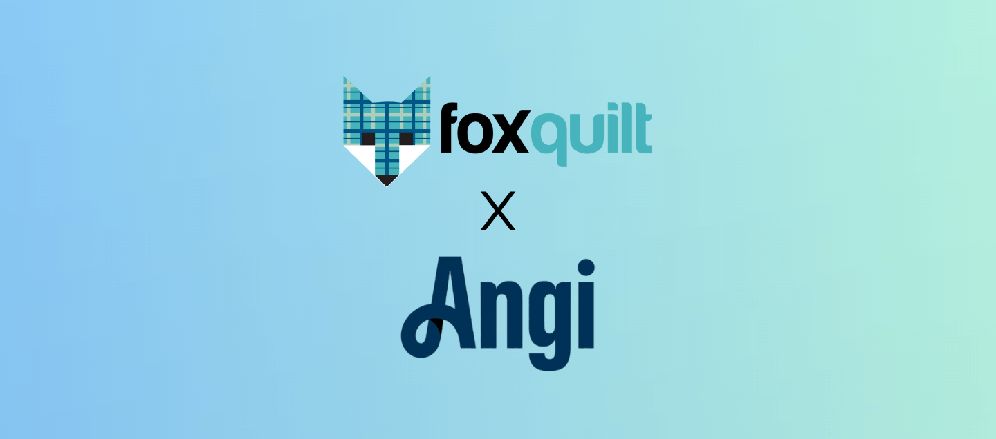 foxquilt-angi-partnership