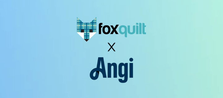 foxquilt-angi-partnership
