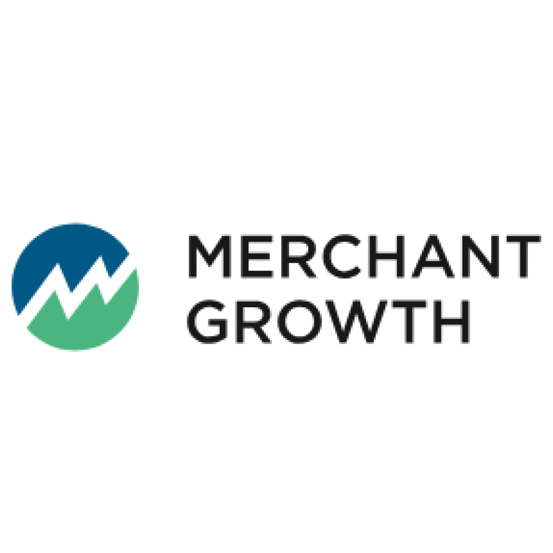 merchant-growth-logo