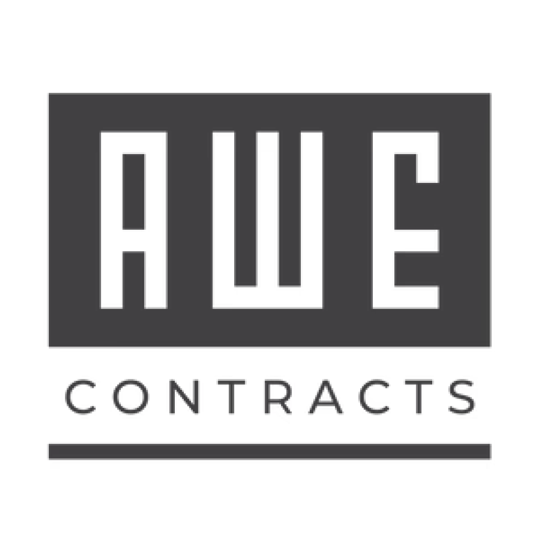 awe-contracts-logo
