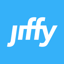 jiffy-logo