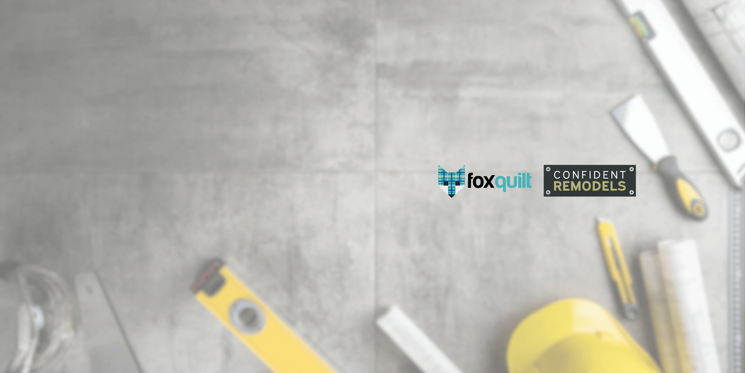 confident-remodels-surety-bond-foxquilt