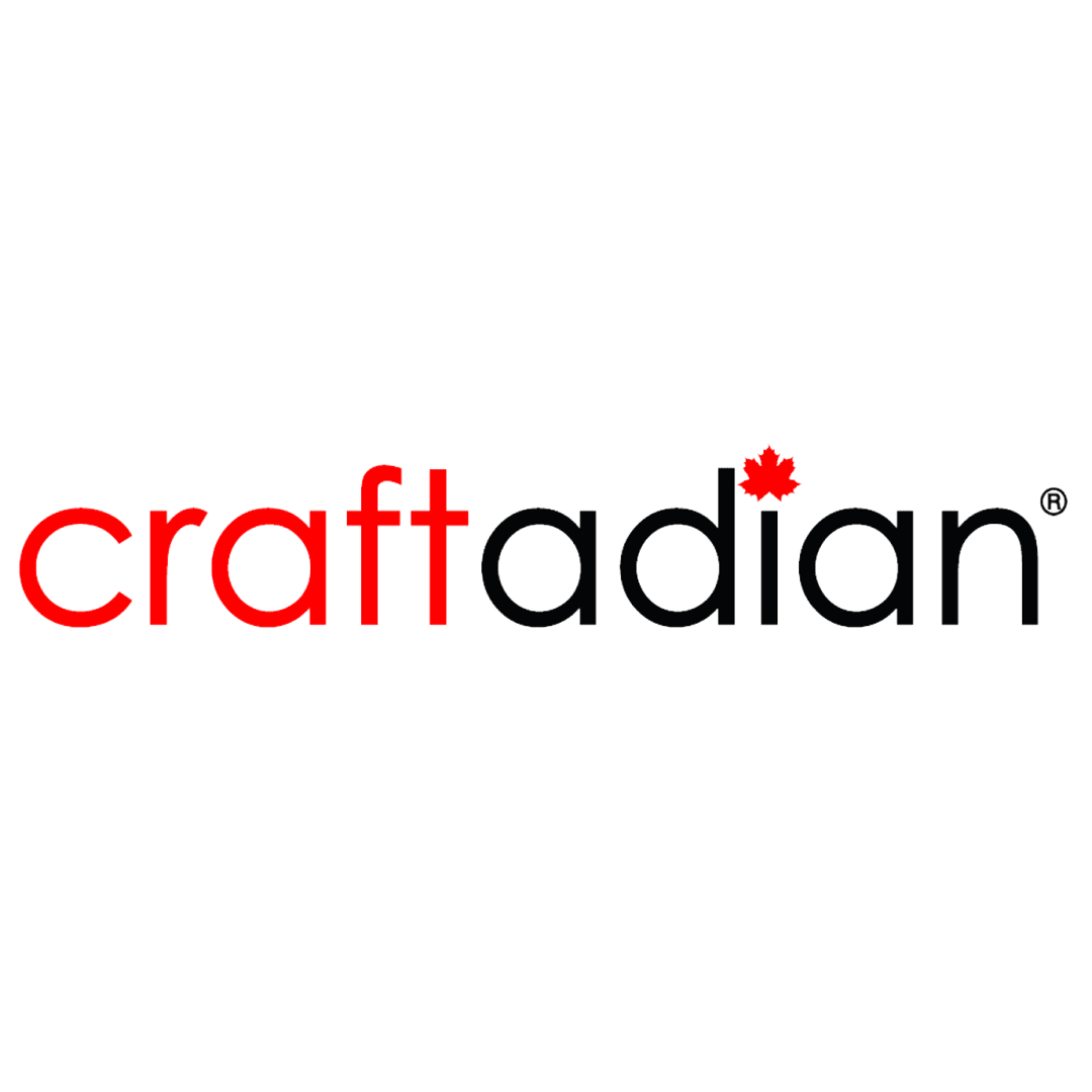 craftadian-logo