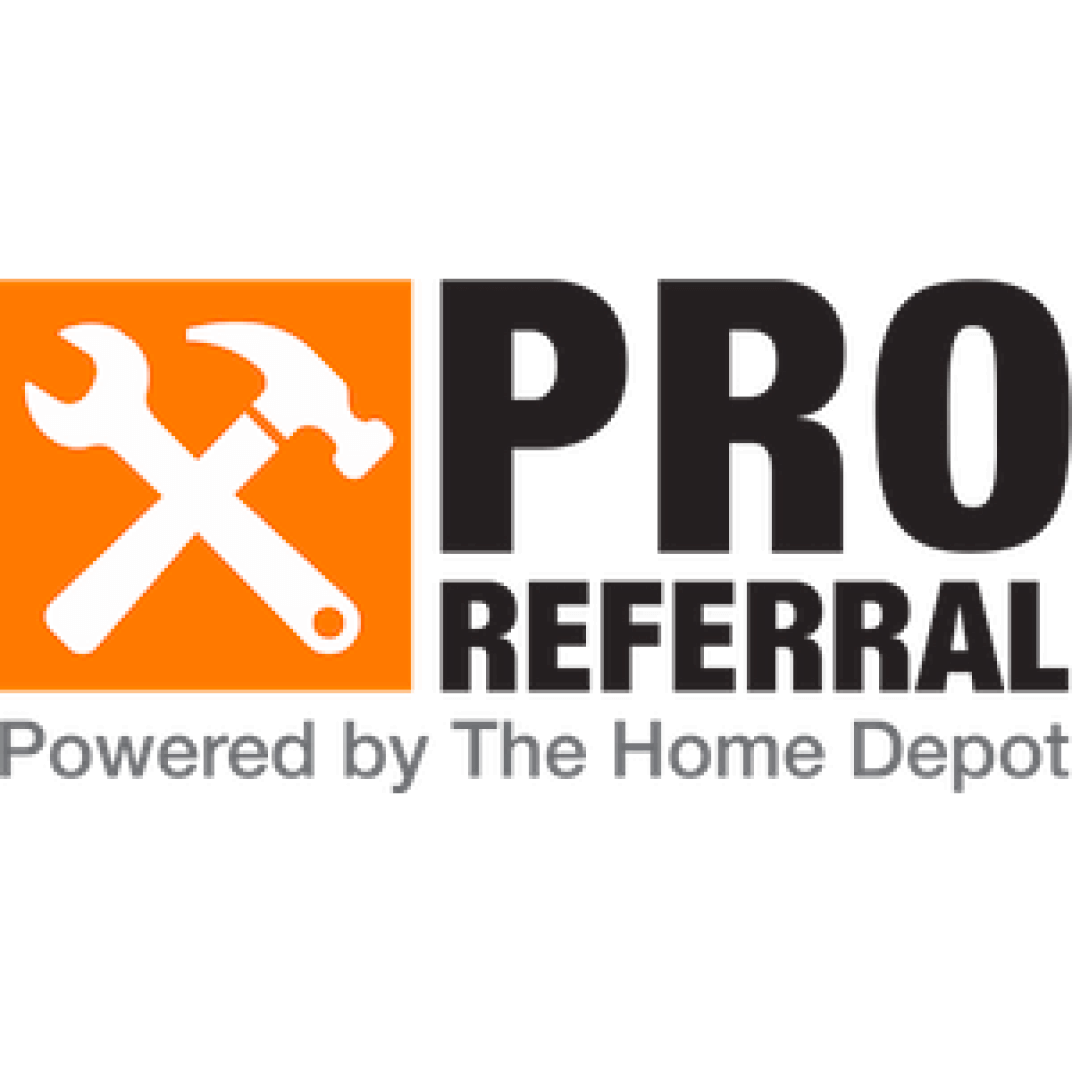 pro-referral-home-depot-logo