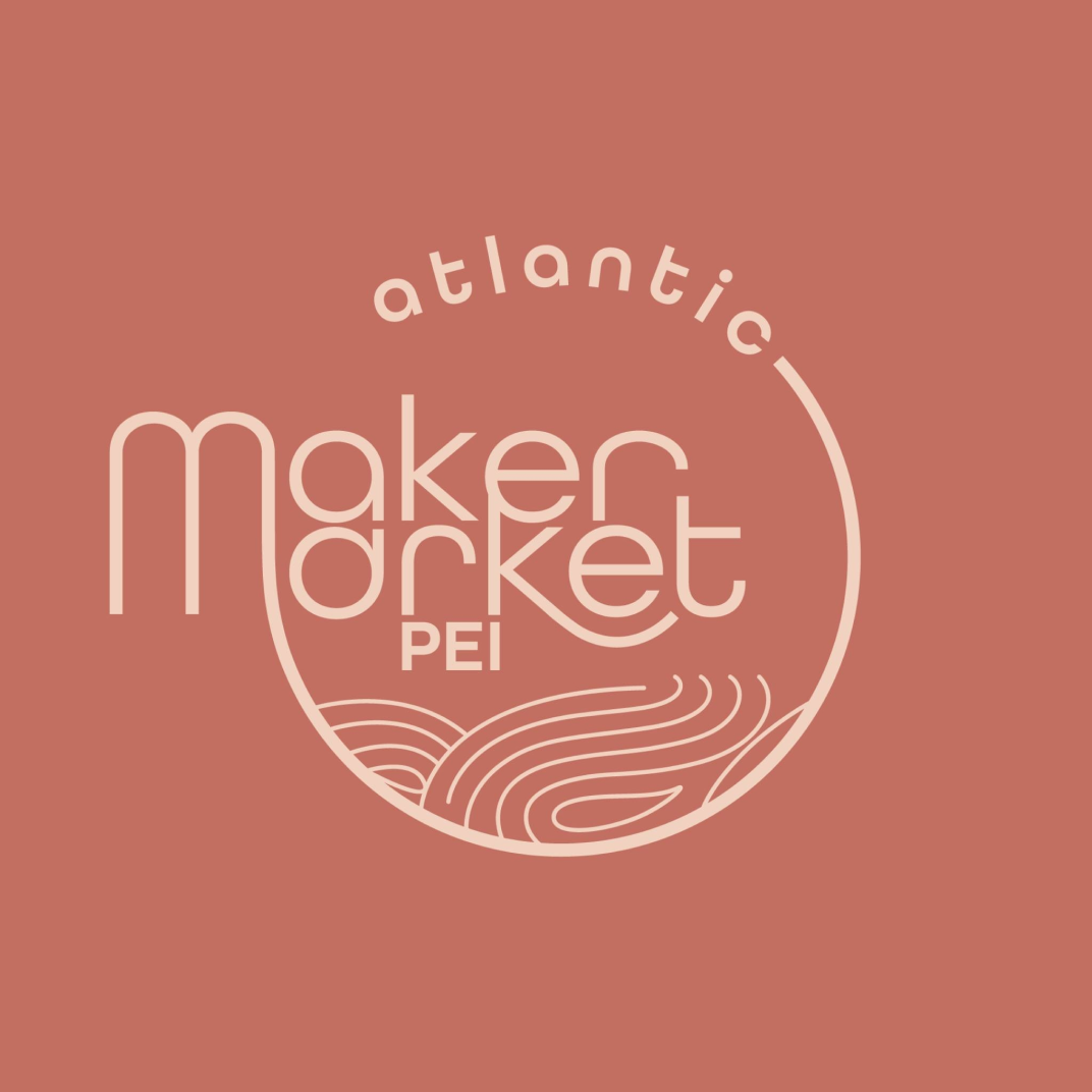 atlantic-maker-market-logo