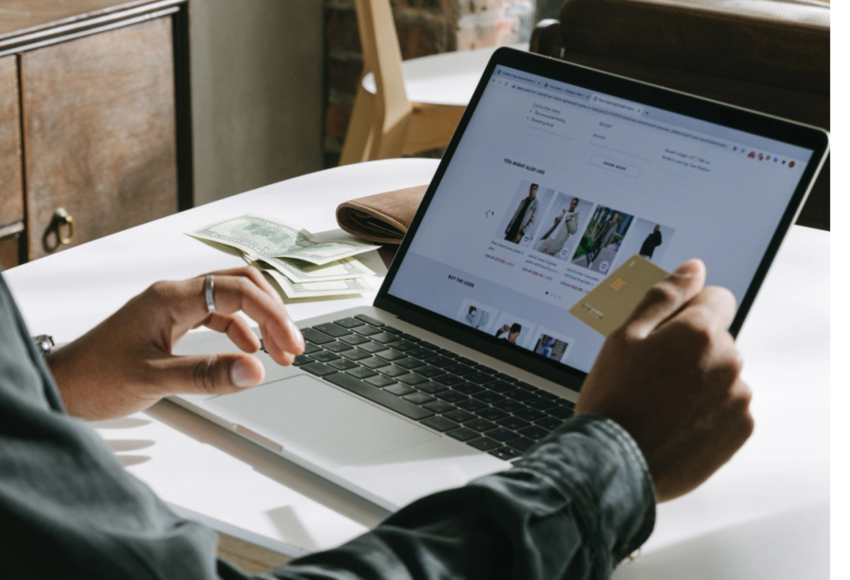 foxquilt-insurance-ecomm-business