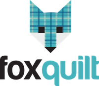 Foxquilt