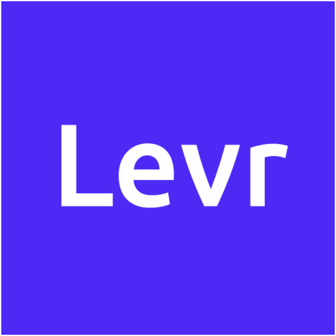 levr.ai-logo