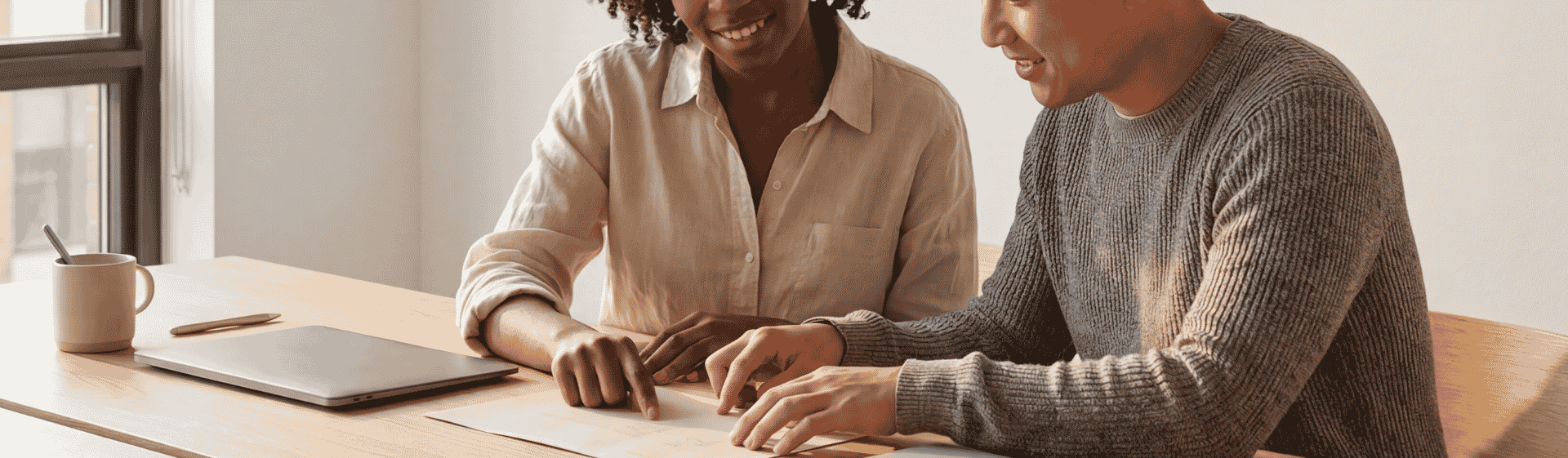 a-simple-way-to-explain-general-liability-insurance-agents-foxquilt
