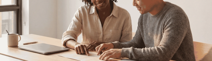 a-simple-way-to-explain-general-liability-insurance-agents-foxquilt