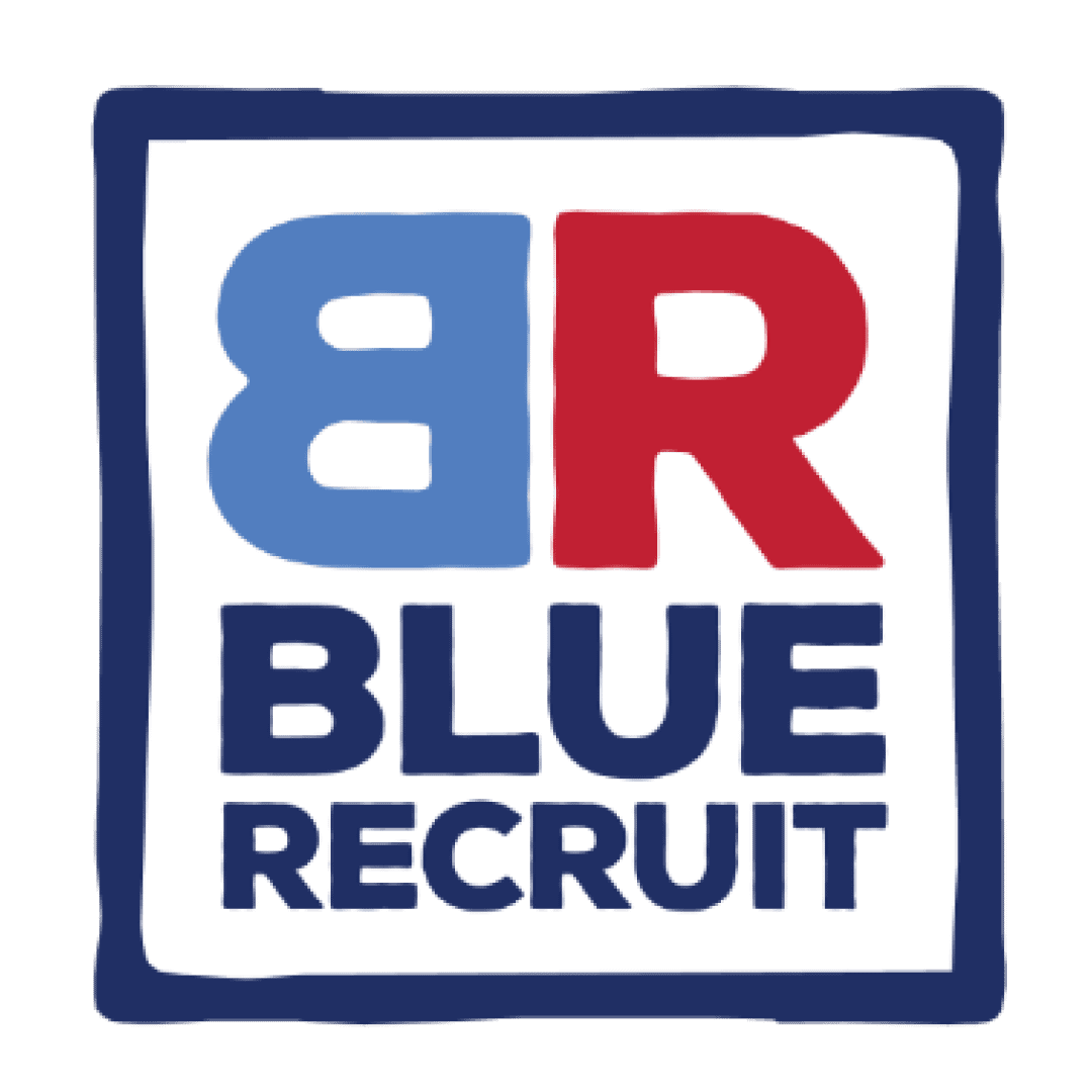 blue-recruit-logo