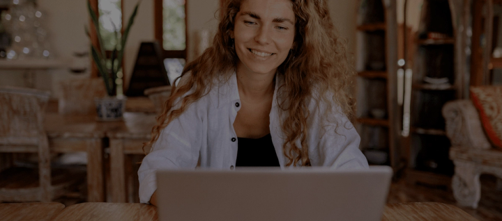 good-time-get-ecommerce-insurance-for-your-business