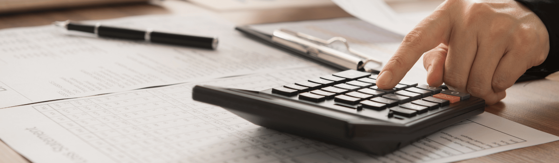what-is-errors-and-omissions-e-o-insurance