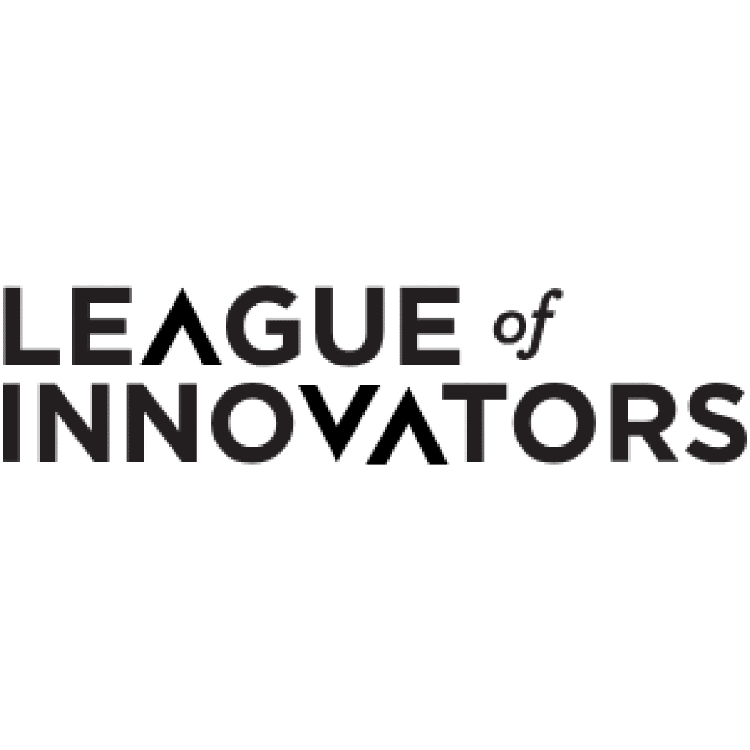 league-of-innovators-logo