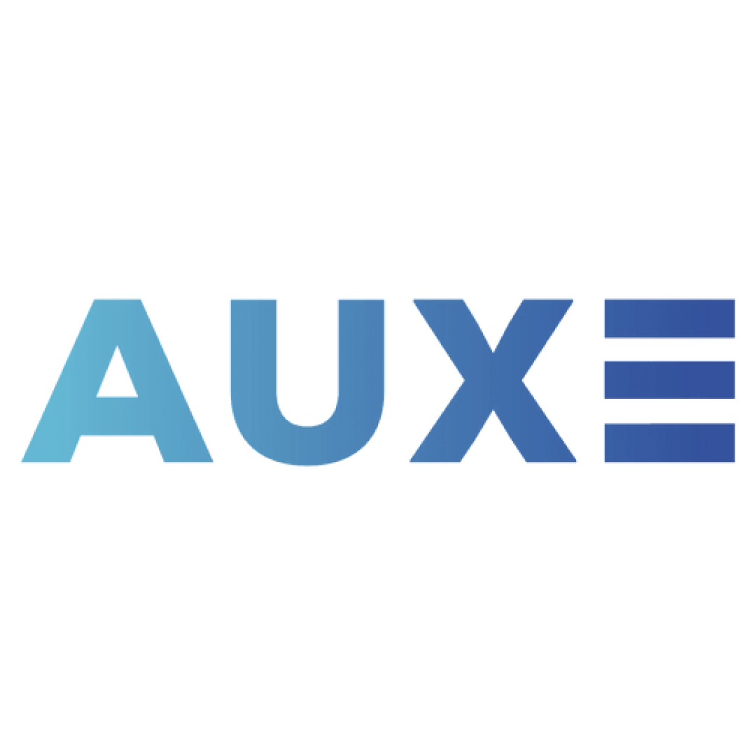 auxe-logo
