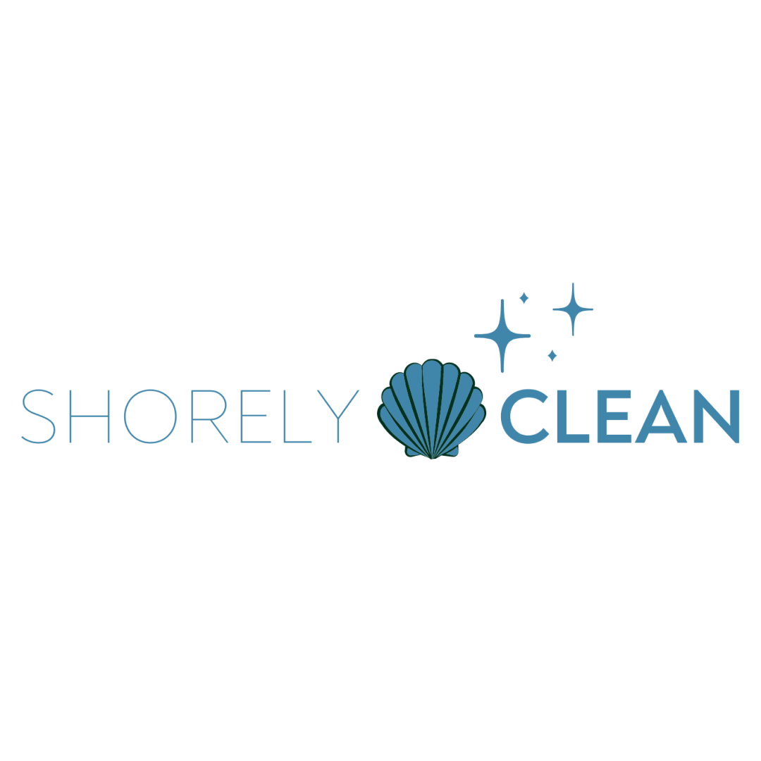 shorely-clean-logo