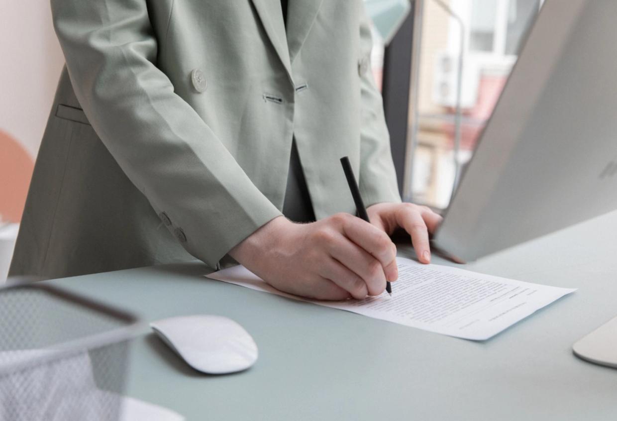 foxquilt-insurance-professional-services-licensed