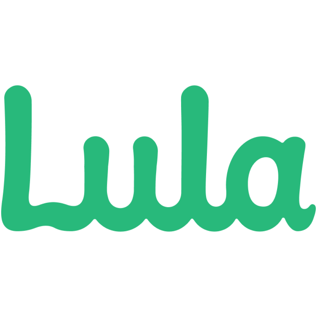 lula-logo
