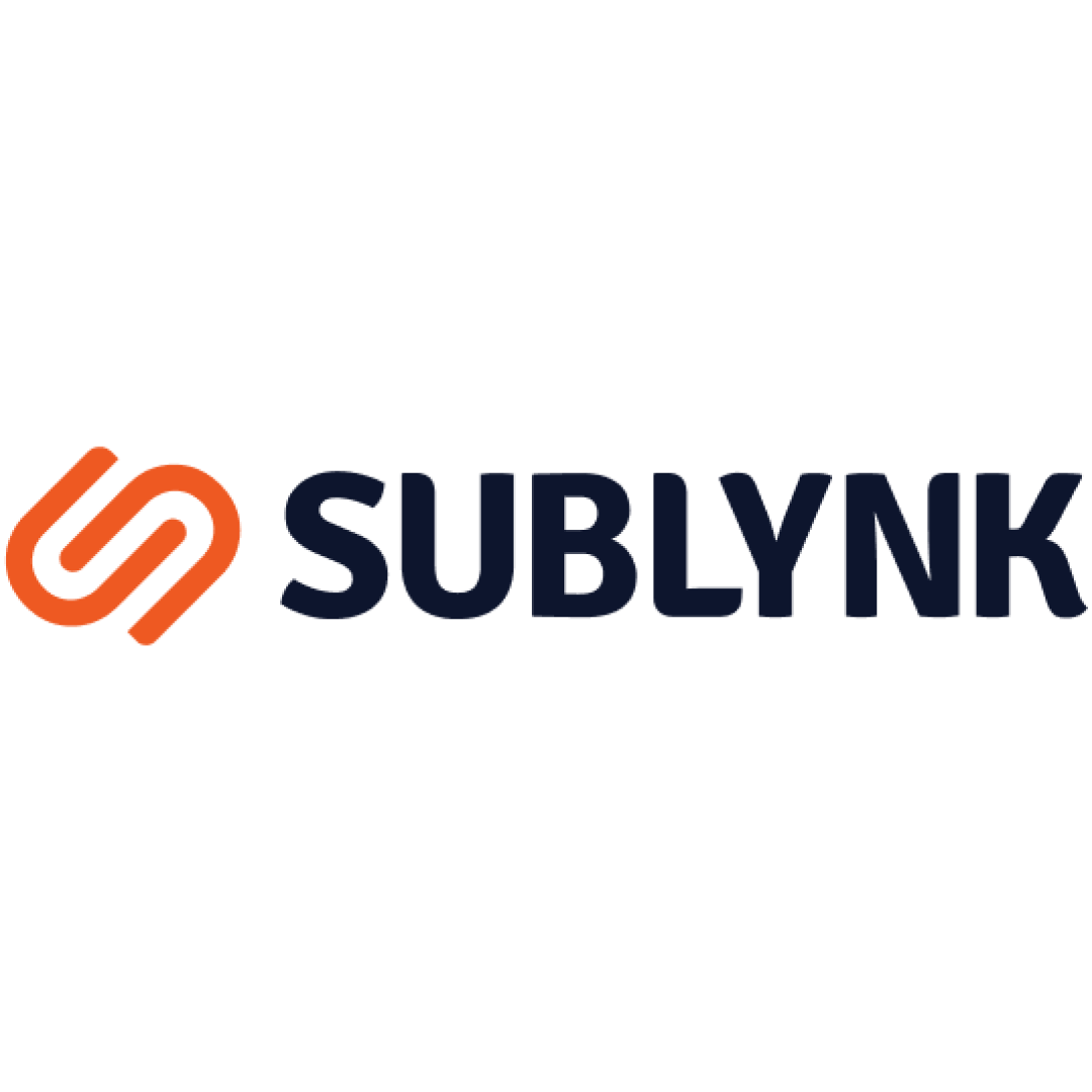 sublynk-logo