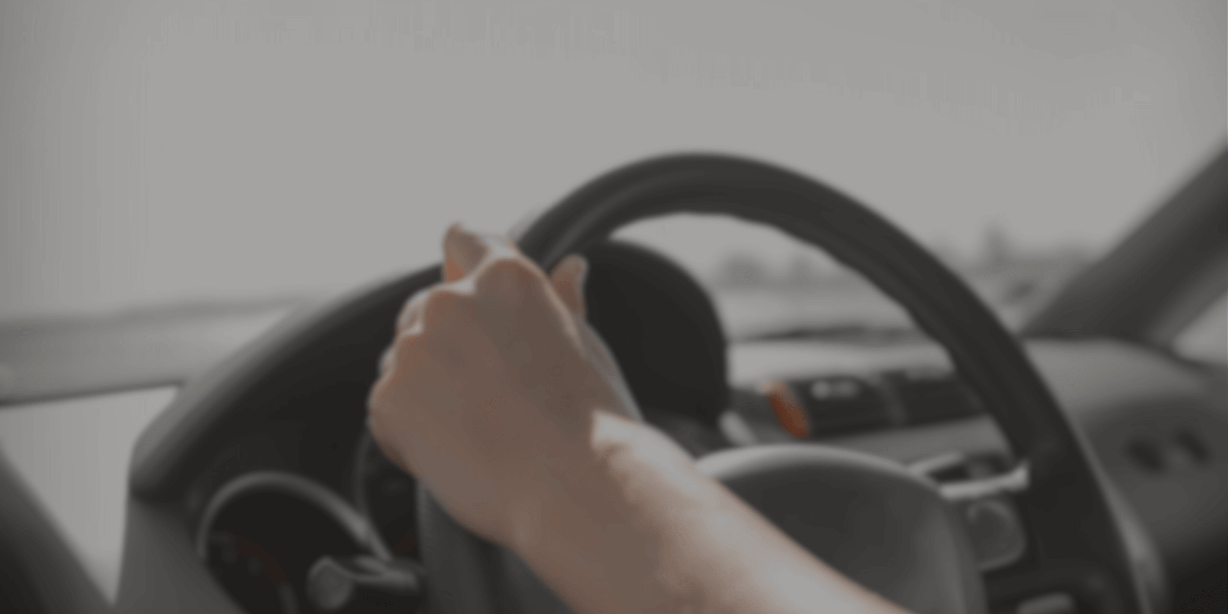 foxquilt-commercial-auto-insurance