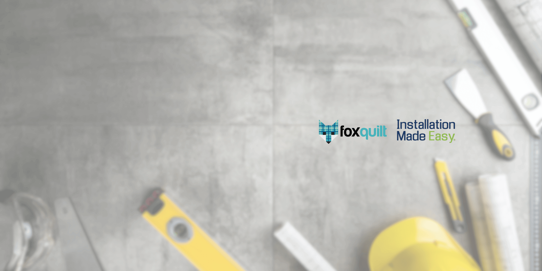 IME-surety-bond-foxquilt