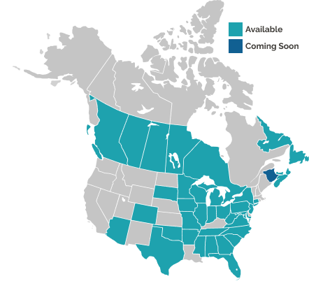 foxquilt-availability-map