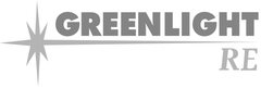 Greenlight Re