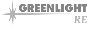 Greenlight Re