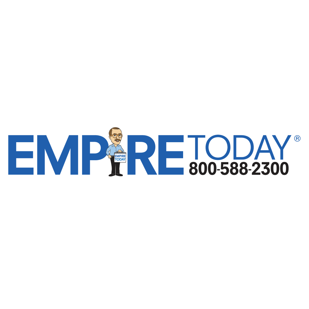 empire today logo foxquilt