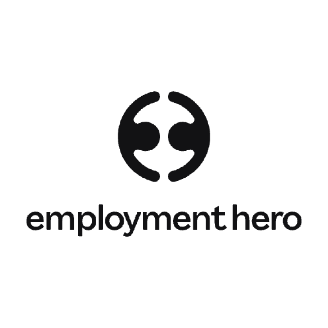 employment-hero-logo